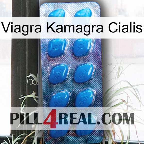 Viagra Kamagra Cialis viagra1.jpg